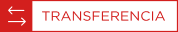 Transferencia manual