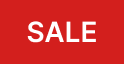 sale badge