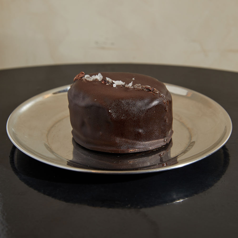 Alfajor Surprise