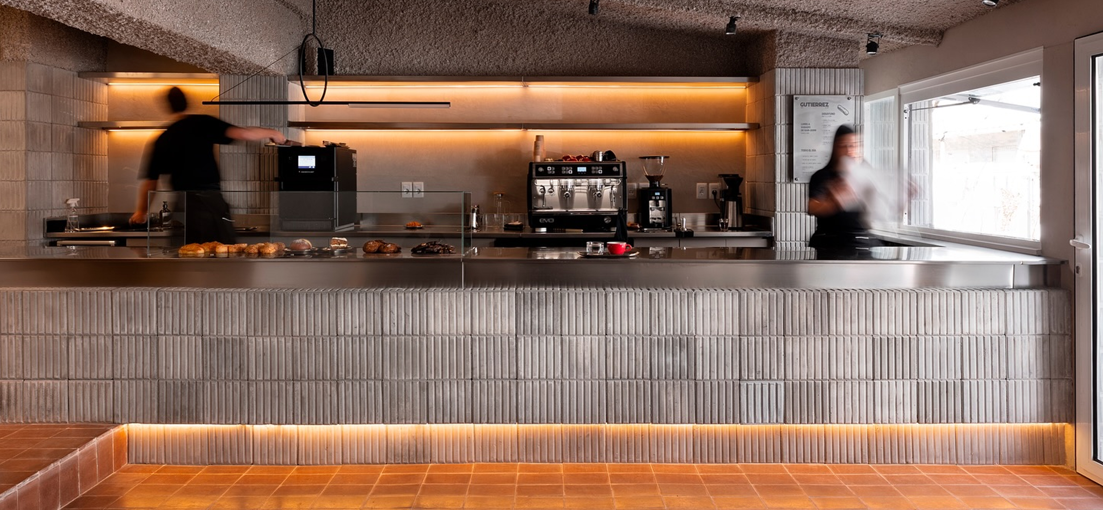 cafe_gutierrez